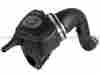 50-72005 Stage-2 Afe Power Momentum Hd Pro 10r Si Intake System Fits 2500 3500 802959540954