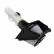 51-11972-1p Stage-2 Afe Filters Power Magnumforce Pro Dry S Intake System