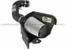 51-11982-b Stage-2 Afe Filters Power Magnumforce Pro Dry S Intake System Fits Mustang 802959512487