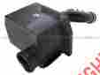 51-81174 Stage-2 Afe Filters Power Magnumforce Si Pro Dry S Intake System 802959513385