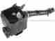 51-82342 Stage-2 Afe Filters Power Magnumforce Si Pro Dry S Intake System Fits Tacoma 802959513125
