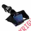 54-11972-1b Stage-2 Afe Filters Power Magnumforce Pro 5r Intake System 802959504093