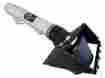 54-11973-p Stage-2 Afe Power Magnum Force Pro 5r Intake System For Ford F-250 2013-15