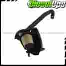 75-11832 Stage-2 Afe Power Magnum Force Pro Guard 7 Intake System For Jeep Wrangler 2.5l 97-02 802959751435