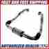 Ta-3016p Stage-2 Afe Filters Power Takeda Pro Dry S Intake System Fits G35 G37 Q60