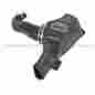 51-73201 Stange-2 Afe Momentum Gt Pro Dry S Intake System For Mustang I4-2.3l 802959541418