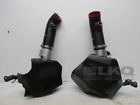 155239876 Stillen - Lkq Infiniti Dual