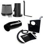 Sub00001ia Cobb Subaru Sti Wrx Intake Airbox