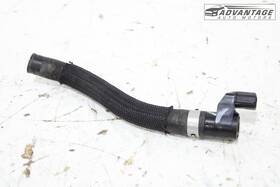 11815ac89b Subaru 2019-2025 Ascent Wm 2.4l Engine Pcv Ventilation Hose Tube Pipe Oem