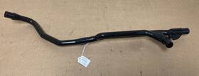 11852aa090 Subaru 05 - 11 Pcv Valve Hose Tube Wrx Lgt Obx Fxt With Turbo Ej255