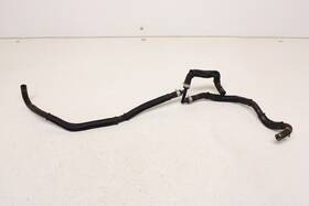 11861aa180 Subaru Wrx 2.0t Brake Booster Vacuum Hose Line Forester Oem 2015-2021