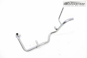 14049aa821 Subaru 2018-2025 Crosstrek 2.5l Engine Coolant Water Bypass Rear Tube Pipe Oem
