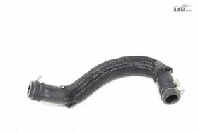 14070aa440 Subaru 2019-2023 Forester 2.5l Engine Coolant Hose Tube Pipe Line Oem