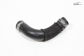 14088aa070 Subaru 2021-2023 Crosstrek 2.5l Engine Coolant Bypass Upper Water Hose Pipe Oem