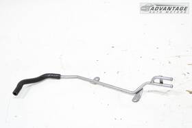 14092aa000 Subaru 2015-2021 Wrx Awd 2.0l H4 Gasoline Fuel Vapor Canister Line Pipe Oem