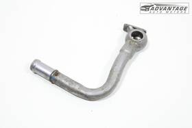 14430aa290 Subaru 2020-2025 Legacy 2.5l Engine Motor Oil Inlet Line Tube Pipe Oem