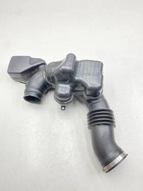 14457aa650 Subaru 2015-2019 Legacy And Outback Air Intake Duct Cleaner Tube 3.6l Engine 15-19