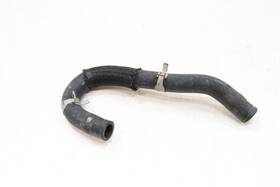 Subaru 14472aa450 2015- 2021 Wrx 2.0l Radiator Water Coolant Outlet Hose Tube Pipe Line Oem