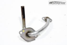 14726aa470 Subaru 2024 Crosstrek 2.0l Exhaust Gas Recirculation Egr Pipe Tube Oem
