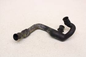 14865aa040 Subaru Sti Egr Combi Valve Secondary Air Injection Hose Genuine Oem 2008-2021