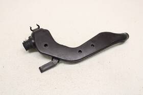 14865aa050 Subaru Sti Secondary Air Injection Hose Pipe Sai Genuine Oem 2008-2021
