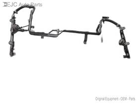 Subaru 17533aa441 Fuel Rail For 10-14 Tribeca 3.6 Gas