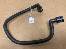 17536aa530 Subaru 14 - 21 Fuel Pipe Wrx Forester Xt