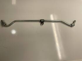 17540-aa460 Subaru Oem Genuine 2019-2023 Many Models 17540b Pipe Assy Delivery 17540aa460