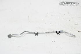 17540aa380 Subaru 2015-2021 Wrx 2.0l H4 Engine Motor Fuel Rail Delivery Line Pipe Oem
