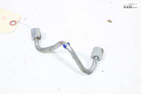 17540aa450 Subaru 2021 Crosstrek 2.5l Gas Fuel Injection Rail High Pressure Line Pipe Oem