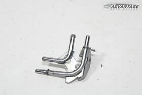 17542-aa270 Subaru 2015-2021 Wrx 2.0l Gasoline Fuel Delivery Pipe Line 17542aa270 Oem