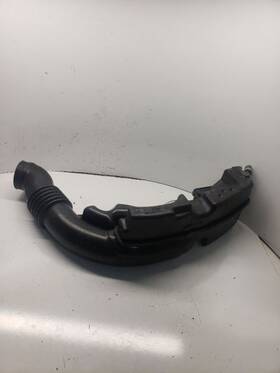 1789321020 Subaru Impreza 2013 Air Tube/resonator 1077361