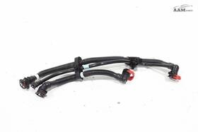 181218 Subaru 2015-2019 Legacy 2.5l H4 Gasoline Fuel System Hose Tube Pipe Oem