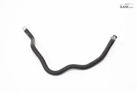 190918 Subaru 2018-2021 Crosstrek Awd 2.0l Fuel System Purge Hose Tube Pipe Oem
