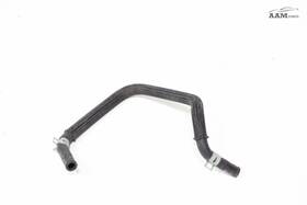21204ab430 Subaru 2019-2023 Forester 2.5l Awd Hvac Heater Hose Line Pipe Tube Oem