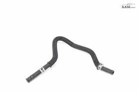 21204ab440 Subaru 2019-2023 Forester 2.5l Awd Heater Hose Line Pipe Tube Oem 21204ab440 Subaru 2019-2023 Forester 2.5l Awd Heater Hose Line Pipe Tube Oem