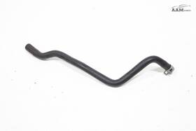 Subaru 22310ac450 2015-2020 Wrx 2.0l Gasoline Fuel System Vacuum Hose Pipe Oem