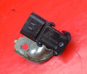 22627aa48a Subaru 10 11 Legacy 2.5l Gas Fuel Tank Pressure Sensor Oem