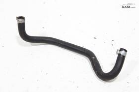 26140al030 Subaru 2018-2019 Legacy Master Cylinder Brake Booster Vacuum Hose Tube Pipe Oem