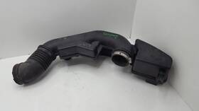 338.su1119 Subaru Air Intake Tube Duct 2019 20 Forester