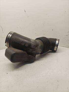 338.su1508 Subaru Tribeca 2008 Air Tube/resonator 1350597