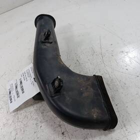 338.su1b14 Subaru Brz 2.0 Air Cleaner Intake Dam Resonator 2013 2014 2015 2016
