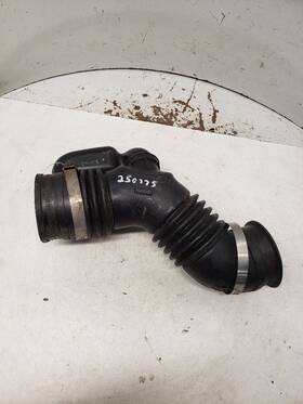 338.su1m08 Subaru Impreza 2008 Air Tube/resonator 1435250