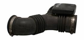 338.su1m10 Subaru Impreza 2010 Air Tube/resonator 1498481