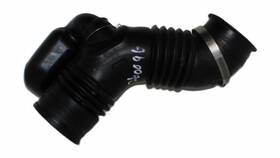 338.su1m11 Subaru Impreza 2011 Air Tube/resonator 1493045