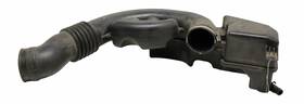 338.su1m14 Subaru Impreza 2014 Air Tube/resonator 1503871 338.su1m14 Subaru Impreza 2014 Air Tube/resonator 1503871