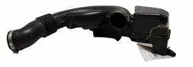 338.su1m15 Subaru Impreza 2015 Air Tube/resonator 1501854
