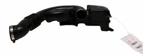 Subaru 338.su1m16 Impreza 2016 Air Tube/resonator 1484450