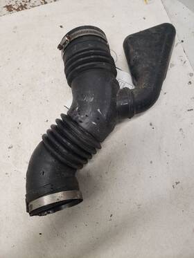 338.su1o07 Subaru Outbakleg 2007 Air Tube/resonator 1471315