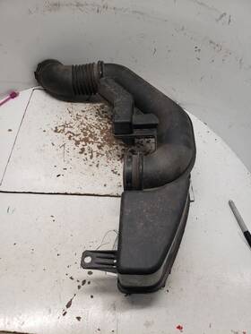 338.su1o22 Subaru Impreza 2022 Air Tube/resonator 1398391
